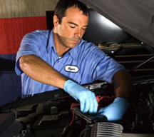 Mechanic - Auto Maintenance in Midland, MI